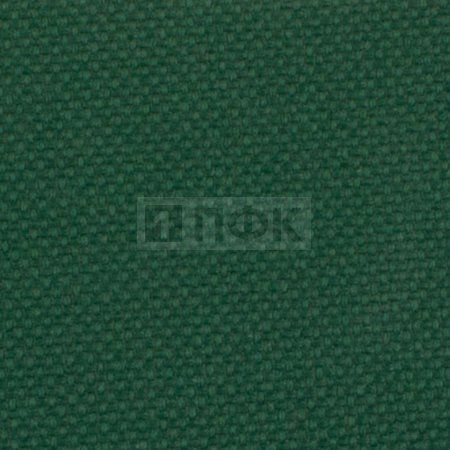 Ткань Oxford 600D PVC NEW 300гр/м2 шир 150см цв 222 зеленый (рул 50м)