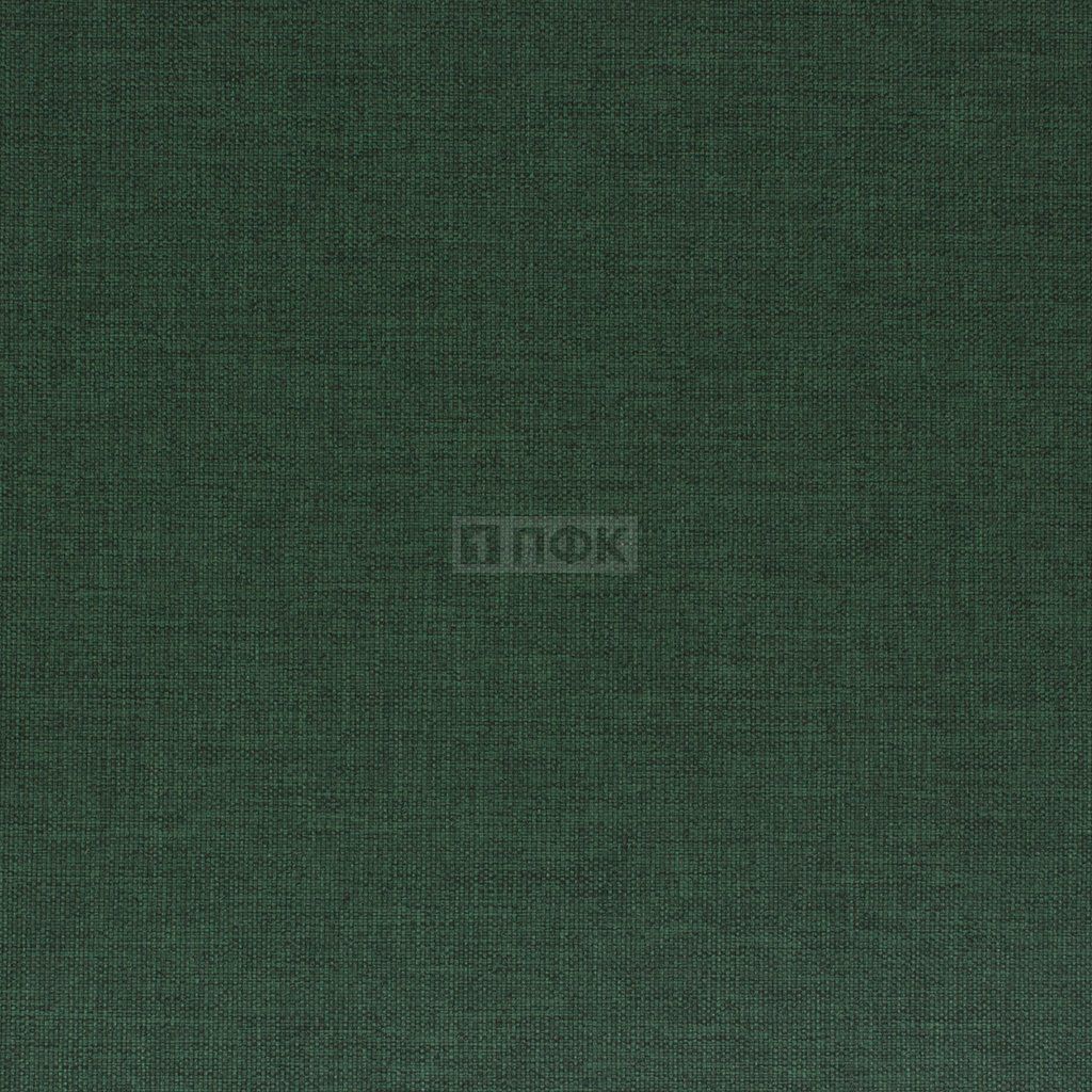 Ткань Oxford 600D PU2000 210гр/м2 шир 150см цв 316 зеленый тем (рул 50м) — ПФКР Ткань Oxford 600D PU2000 210гр/м2 шир 150см цв 316 зеленый тем (рул 50м)