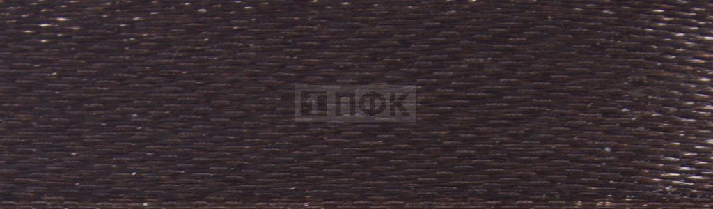 Лента атласная 12мм 33м цв 031 (уп 165м) — ПФКР Лента атласная 12мм 33м цв 031 (уп 165м)