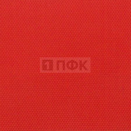 Ткань Oxford 300D PU2000 160гр/м2 шир 150см цв 113 красный (рул 100м)