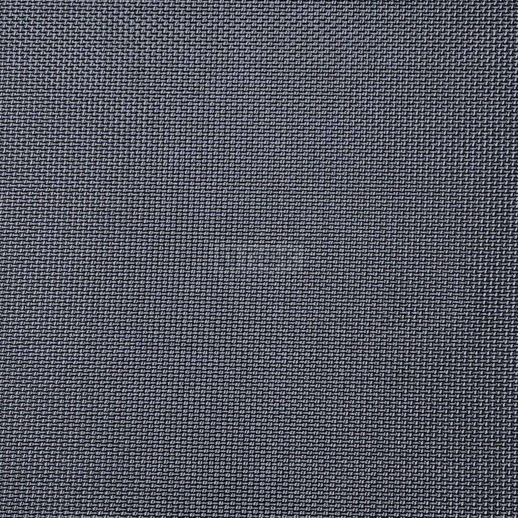 Ткань Oxford 1680 D PU 245 г/м2 шир 150см цв 319 серый тем (рул.50м)