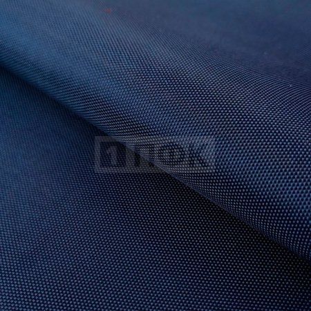 Ткань Oxford 420D PVC 320гр/м2 шир 150см цв 330 темн синий (рул 100м) Ткань Oxford 420D PVC 320гр/м2 шир 150см цв 330 темн синий (рул 100м)