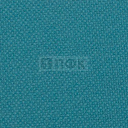 Ткань Oxford 600D PVC NEW 300гр/м2 шир 150см цв 219 бирюзовый (рул 50м)