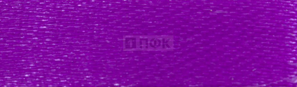 Лента атласная 3мм 91,44м цв 046 (уп 914.40м) — ПФКР Лента атласная 3мм 91,44м цв 046 (уп 914.40м)