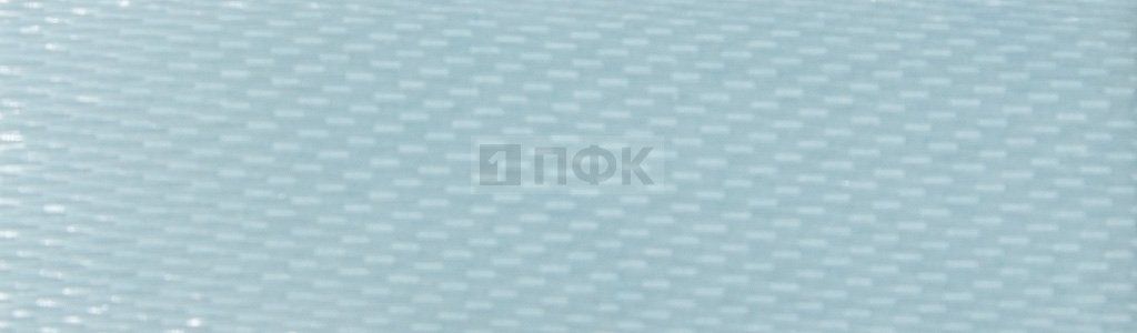 Лента атласная 3мм 91,44м цв 103 (уп 914.40м) — ПФКР Лента атласная 3мм 91,44м цв 103 (уп 914.40м)