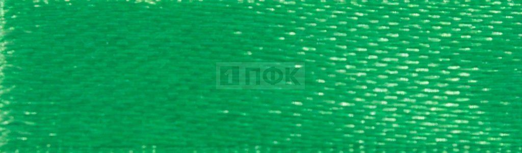 Лента атласная 12мм 33м цв 019 (уп 165м) — ПФКР Лента атласная 12мм 33м цв 019 (уп 165м)