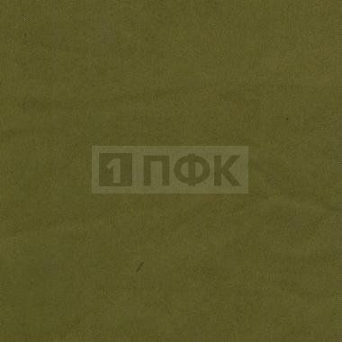 Ткань Грета 200гр/м2 20хб/80пэ цв хаки св (рул 70м) — ПФКР Ткань Грета 200гр/м2 20хб/80пэ цв хаки св (рул 70м)