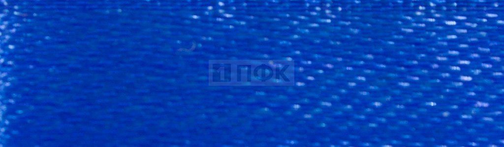 Лента атласная 12мм 33м цв 040 (уп 165м) — ПФКР Лента атласная 12мм 33м цв 040 (уп 165м)