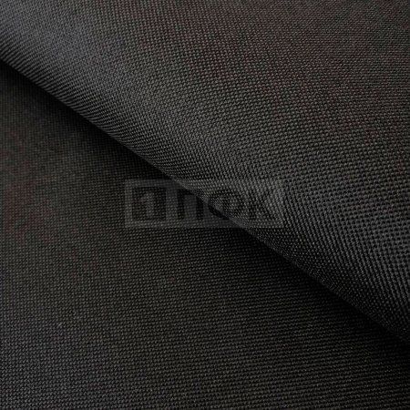 Ткань Oxford 240D PU1000 115гр/м2 шир 150см цв 322 черный (рул 100м) Ткань Oxford 240D PU1000 115гр/м2 шир 150см цв 322 черный (рул 100м)