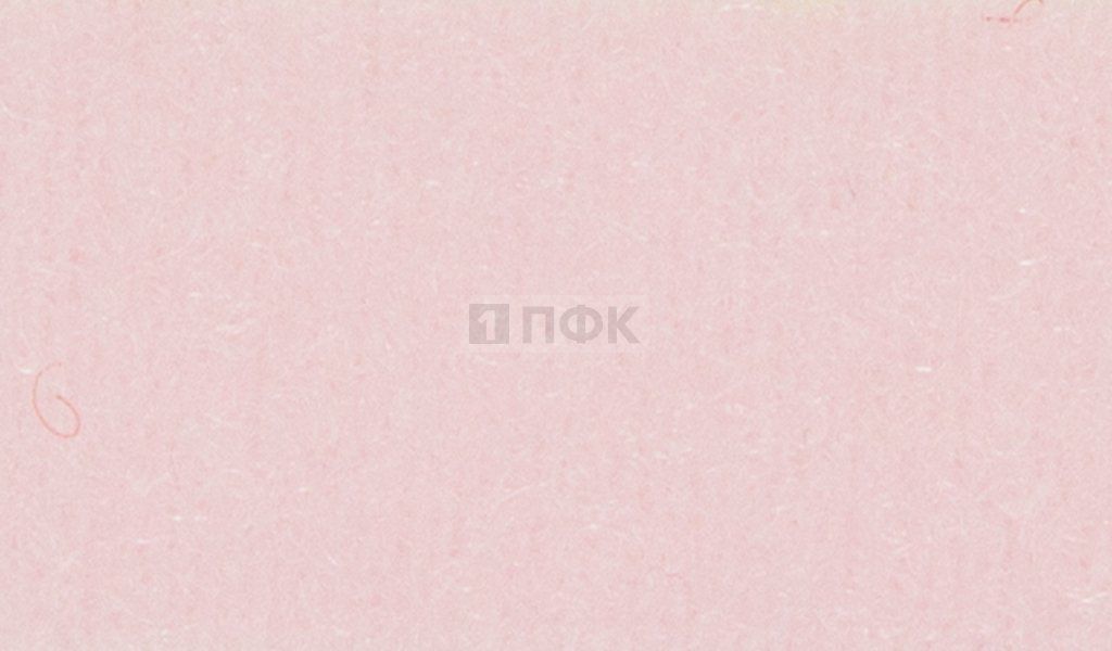Лента контактная пришивная (липучка/велькро) 25мм цв 016 (рул 25м/кор 500м)