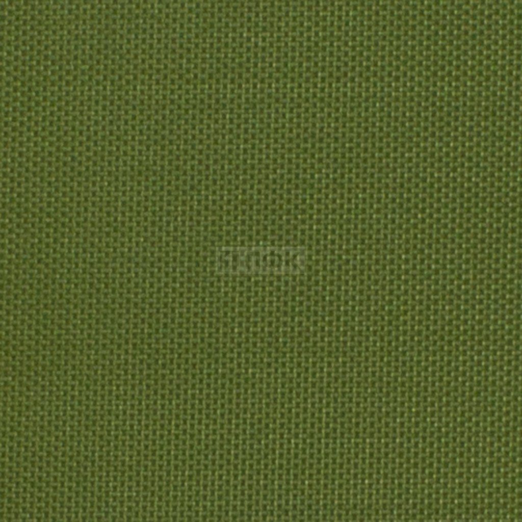 Ткань Oxford 200 D PU1000 78 гр/м2 шир 150см цв 388 зеленый хаки (рул.100м) — ПФКР Ткань Oxford 200 D PU1000 78 гр/м2 шир 150см цв 388 зеленый хаки (рул.100м)