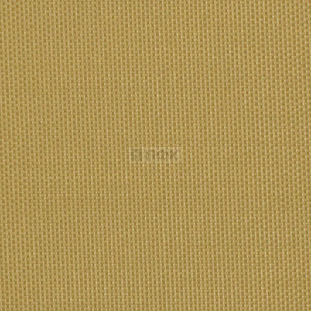Ткань Oxford 210D PU1000 95гр/м2 шир 150см цв 455 бежевый (рул 100м)