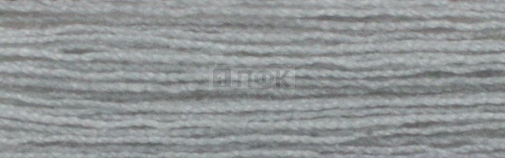 Нить швейная особопрочная 210d/3 3000 ярдов цв 365 (уп 10шт/кор 100) — ПФКР Нить швейная особопрочная 210d/3 3000 ярдов цв 365 (уп 10шт/кор 100)