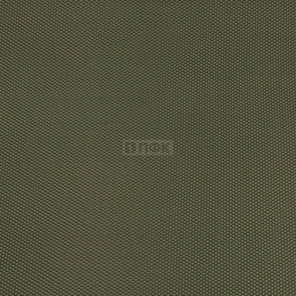 Ткань Oxford 1680 D PU 245 г/м2 шир 150см цв 423 хаки (рул.50м) — ПФКР Ткань Oxford 1680 D PU 245 г/м2 шир 150см цв 423 хаки (рул.50м)