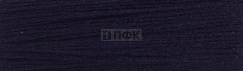 Резинка тканая 80мм цв синий тем (уп 25м/150м) — ПФКР Резинка тканая 80мм цв синий тем (уп 25м/150м)