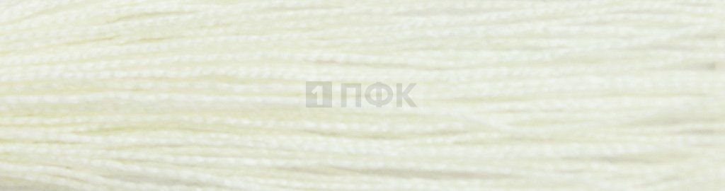 Нить швейная армированная 45 АП/ПМ (аналог 45ЛЛ) 2500 м цв 111 (уп 10/кор 100) — ПФКР Нить швейная армированная 45 АП/ПМ (аналог 45ЛЛ) 2500 м цв 111 (уп 10/кор 100)