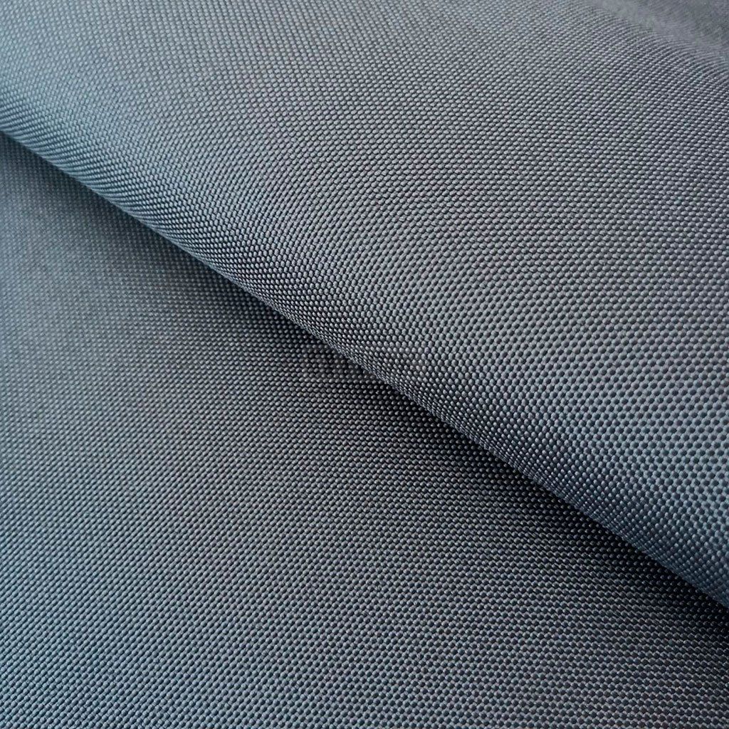 Ткань Oxford 600D PU1000 220гр/м2 шир 150см цв 319 серый (рул 100м)