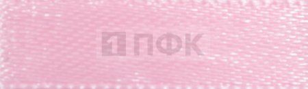 Лента атласная 25мм 33м цв 004 (уп 165м)