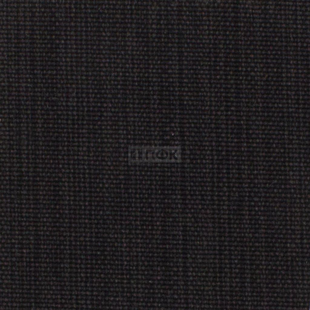 Ткань Oxford 300D PVC 400гр/м2 шир 150см цв 1 черный (рул 50м) — ПФКР Ткань Oxford 300D PVC 400гр/м2 шир 150см цв 1 черный (рул 50м)