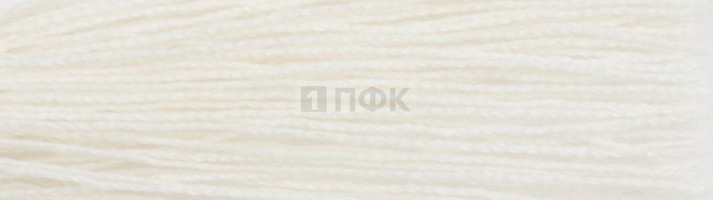 Нить швейная универсальная 40/2 STRONG 4000м цв 1012 (уп12/кор 120) — ПФКР Нить швейная универсальная 40/2 STRONG 4000м цв 1012 (уп12/кор 120)
