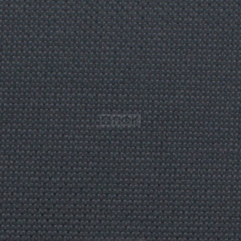 Ткань Oxford 600D PVC 350гр/м2 шир 150см цв 319 серый тем (рул 50м) — ПФКР Ткань Oxford 600D PVC 350гр/м2 шир 150см цв 319 серый тем (рул 50м)