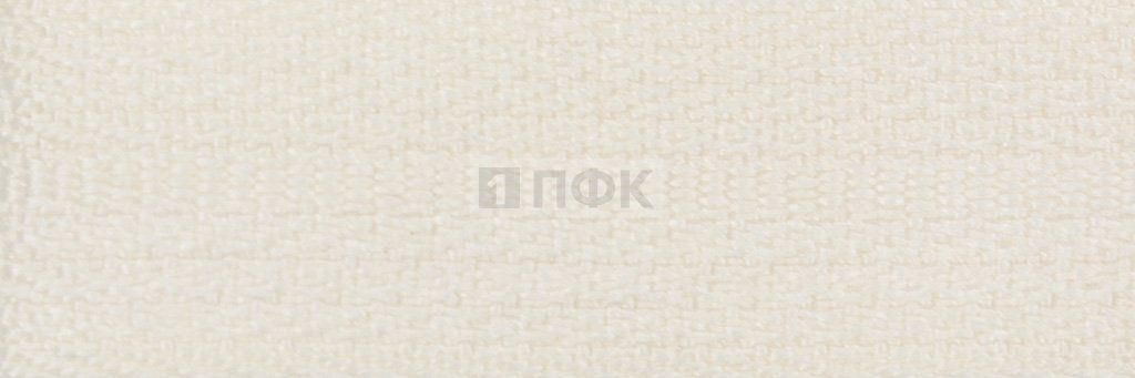 Молния тракторная тип 5 65см разъем цв 306 груша (уп 100шт)