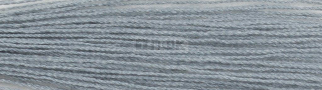 Нить швейная универсальная 40/2 STRONG mini 3000м цв 1303 (уп12/кор 120) — ПФКР Нить швейная универсальная 40/2 STRONG mini 3000м цв 1303 (уп12/кор 120)