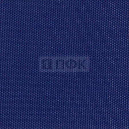 Ткань Oxford 200 D PU1000 78 гр/м2 шир 150см цв 266 синий (рул.100м)