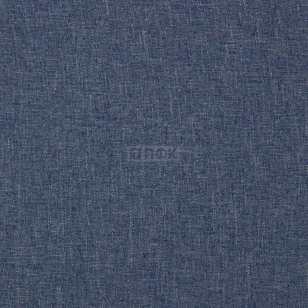 Ткань Oxford 600D PVC 400гр/м2 шир 150см цв 27 джинса (рул 50м) — ПФКР Ткань Oxford 600D PVC 400гр/м2 шир 150см цв 27 джинса (рул 50м)