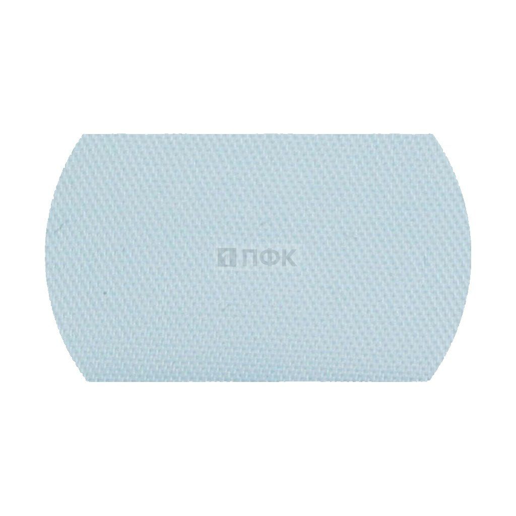 Ткань подкладочная Твил 230Т ГЛАДЬ 52% полиэстер 48% вискоза 90гр/м2 шир 145см цв B4096 (рул 100м)