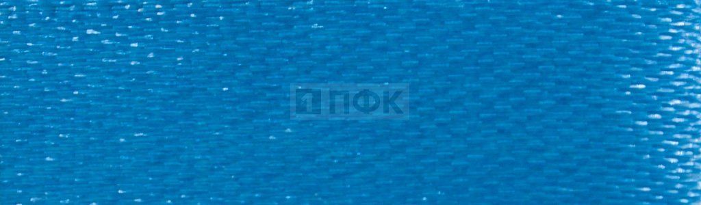 Лента атласная 3мм 91,44м цв 047 (уп 914.40м) — ПФКР Лента атласная 3мм 91,44м цв 047 (уп 914.40м)