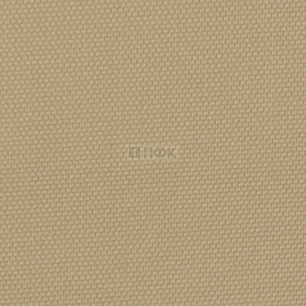 Ткань Oxford 200 D PU1000 78 гр/м2 шир 150см цв 476 бежевый (рул.100м) — ПФКР Ткань Oxford 200 D PU1000 78 гр/м2 шир 150см цв 476 бежевый (рул.100м)