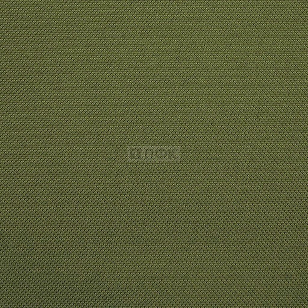 Ткань Oxford 600D PVC 350гр/м2 шир 150см цв 423 хаки тем (рул 50м) — ПФКР Ткань Oxford 600D PVC 350гр/м2 шир 150см цв 423 хаки тем (рул 50м)