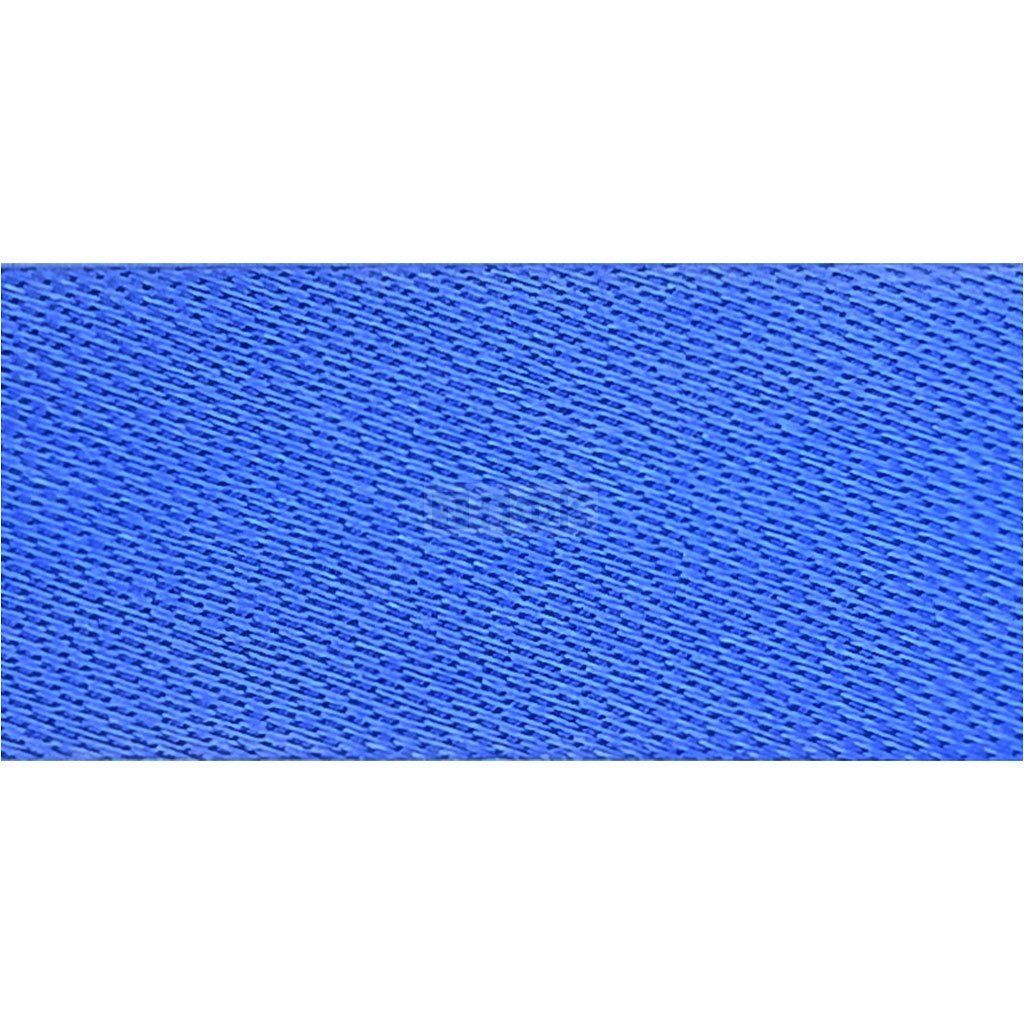 Косая бейка 15 мм 132м атласная цв 213 (уп 10боб/кор 60боб) 16мм