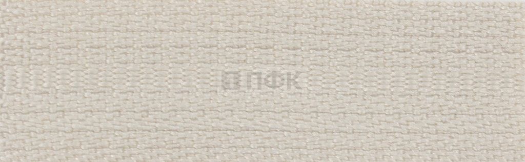 Молния спиральная (витая) тип 4 18см н/р цв 307 (уп 100шт)