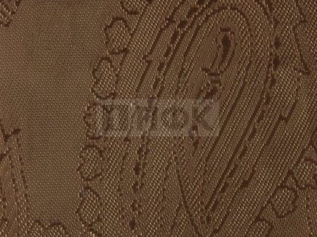 Ткань подкладочная Жаккард 230Т 100% ПЭ 82гр/м2 шир 150см цв 70101 (рул 100м)