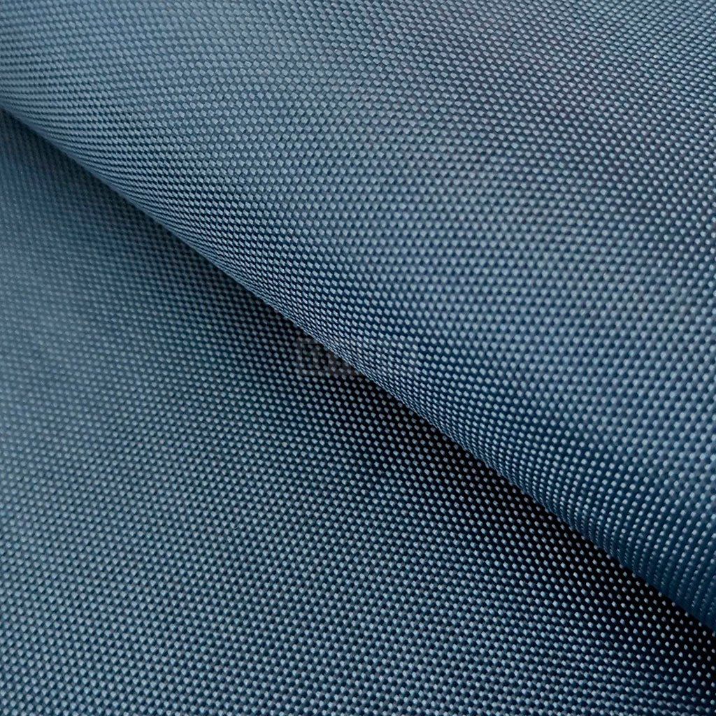 Ткань Oxford 420D PU1000 150гр/м2 шир 150см цв 319 серый (рул 100м)