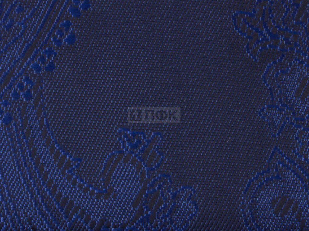 Ткань подкладочная Жаккард 230Т 100% ПЭ 82гр/м2 шир 150см цв 70147 (рул 100м)
