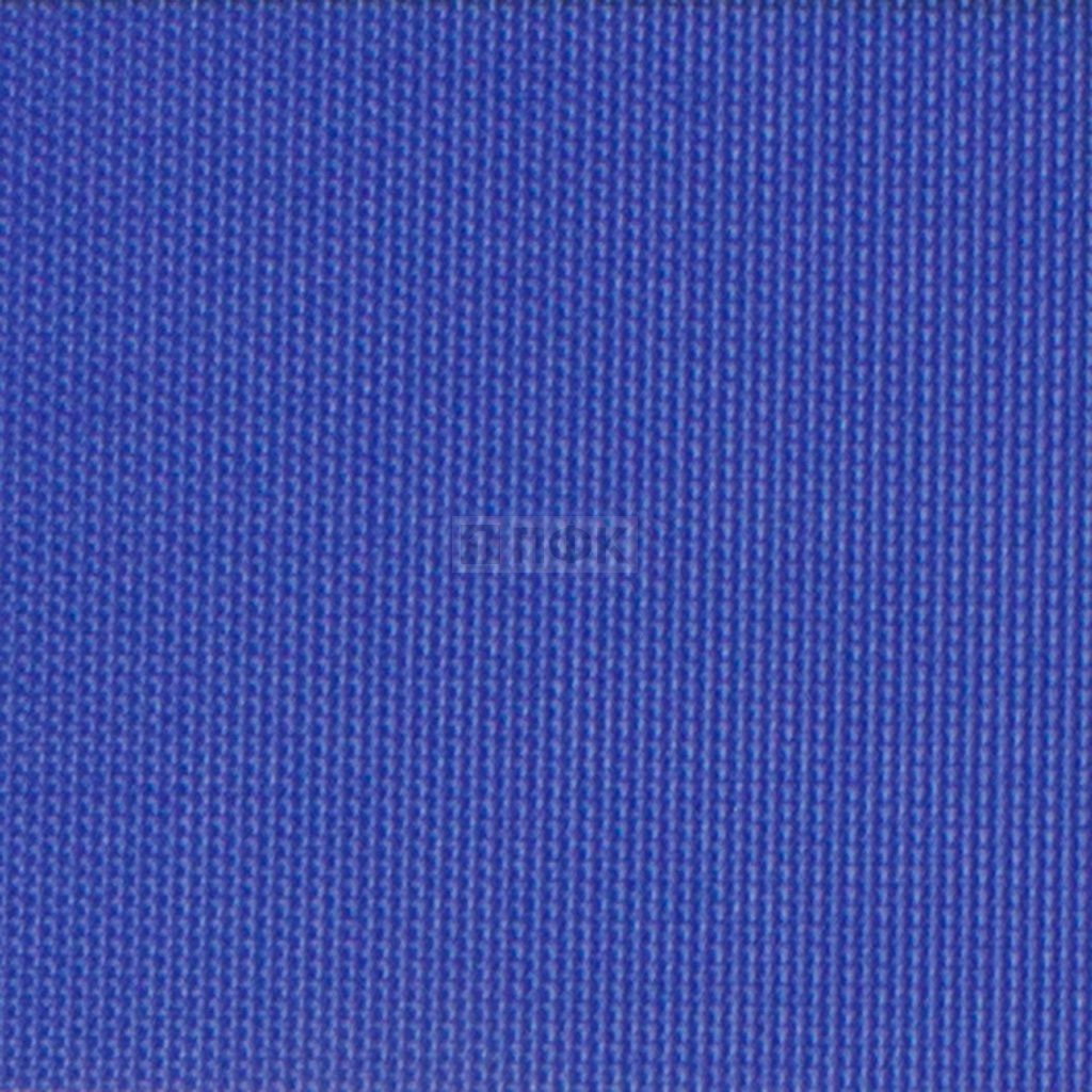 Ткань Oxford 240D PU1000 114гр/м2 шир 150см цв 291 василек (рул 100м) — ПФКР Ткань Oxford 240D PU1000 114гр/м2 шир 150см цв 291 василек (рул 100м)