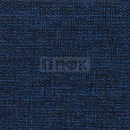 Ткань Oxford 300D PVC 410гр/м2 шир 150см цв 3 темн.голубой (рул 50м)