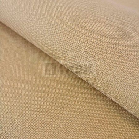 Ткань Oxford 600D PU1000 220гр/м2 шир 150см цв 308 бежевый (рул 100м) Ткань Oxford 600D PU1000 220гр/м2 шир 150см цв 308 бежевый (рул 100м)