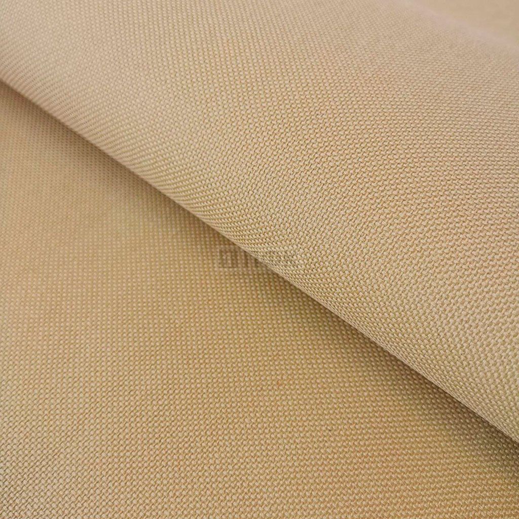 Ткань Oxford 600D PU1000 220гр/м2 шир 150см цв 308 бежевый (рул 100м)