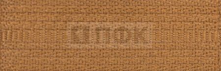 Молния спиральная (витая) тип 4 20см н/р цв 290 (уп 100шт)