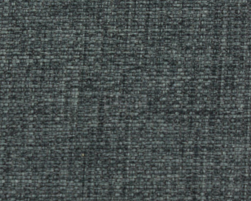 Ткань Oxford 600D PVC 430гр/м2 Снег шир 150см цв 16 серый тем (рул 50м) — ПФКР Ткань Oxford 600D PVC 430гр/м2 Снег шир 150см цв 16 серый тем (рул 50м)