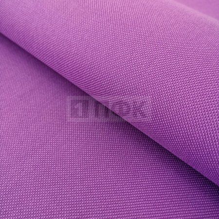 Ткань Oxford 600D PVC 350гр/м2 шир 150см цв 852 фиолетовый (рул 50м)