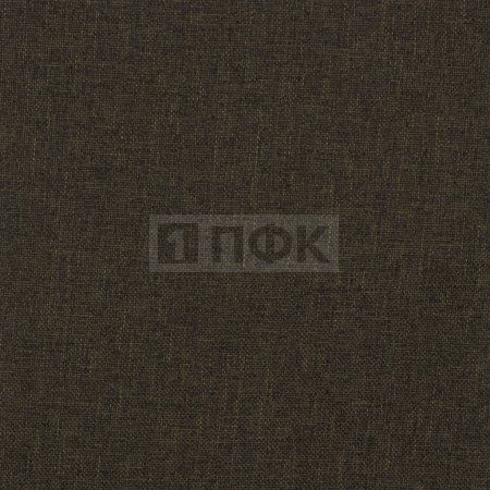 Ткань Oxford 600D PVC 400гр/м2 шир 150см цв 29 коричневый (рул 50м)
