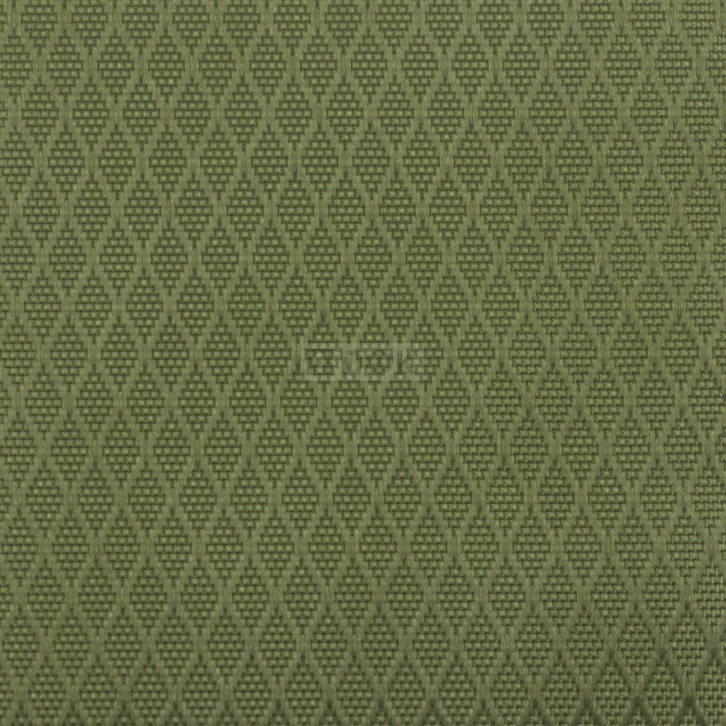 Ткань Oxford 240D PU1000 125гр/м2 шир 150см цв 420 хаки (рул 100м)
