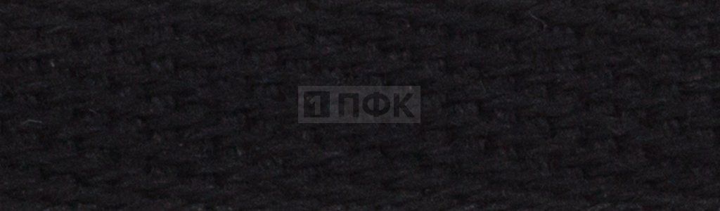 Лента киперная 15мм цв черный (рул 50м/1500м) — ПФКР Лента киперная 15мм цв черный (рул 50м/1500м)