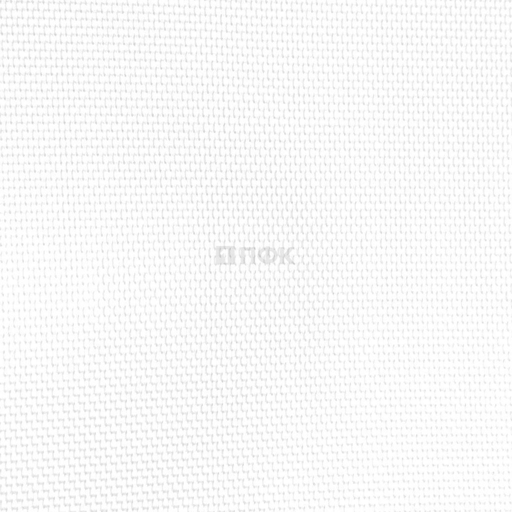 Ткань Oxford 1680 D PVC 490 г/м2 шир 150см цв 301 белый (рул. 50м)