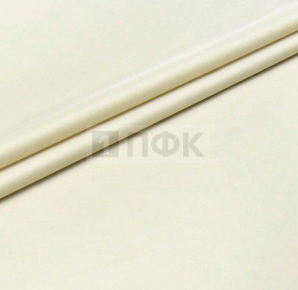 Ткань Дюспо 240Т PU milky 83гр/м2 шир 150см цв бежевый св 521 (рул 100м) — ПФКР Ткань Дюспо 240Т PU milky 83гр/м2 шир 150см цв бежевый св 521 (рул 100м)